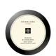 Jo Malone London Mimosa & Cardamom Body Crème 175ml