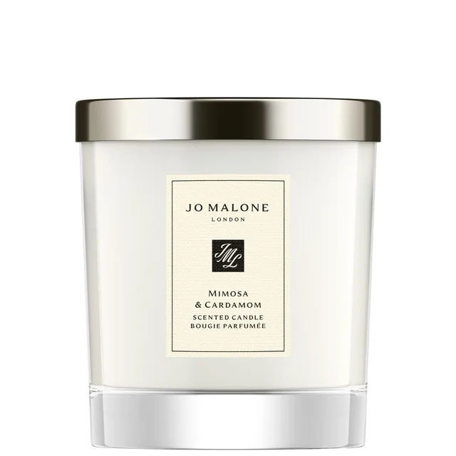 Jo Malone London Mimosa & Cardamom Home Candle 200g