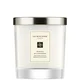 Jo Malone London Mimosa & Cardamom Home Candle 200g
