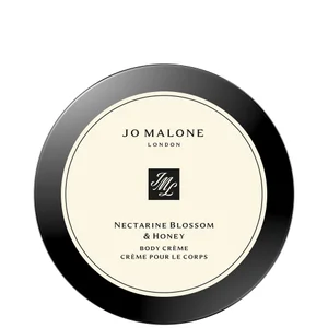 Jo Malone London Nectarine Blossom & Honey Body Crème 175ml - undefined undefined