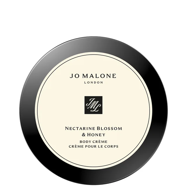 Jo Malone London Nectarine Blossom & Honey Body Crème 175ml