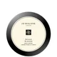 Jo Malone London Orange Blossom Body Crème 175ml