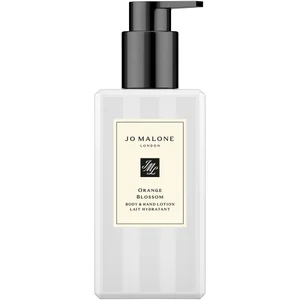 Jo Malone London Orange Blossom Body and Hand Lotion 250ml - undefined undefined
