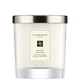Jo Malone London Orange Blossom Classic Candle