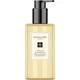 Jo Malone London Peony and Blush Suede Body and Hand Wash 250ml
