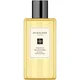 Jo Malone London Peony & Blush Suede Bath Oil 250ml