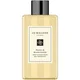 Jo Malone London Peony and Blush Suede Body and Hand Wash 100ml