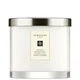 Jo Malone London Peony & Blush Suede Deluxe Candle