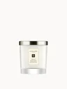 Jo Malone London Peony & Blush Suede Classic Candle 200g