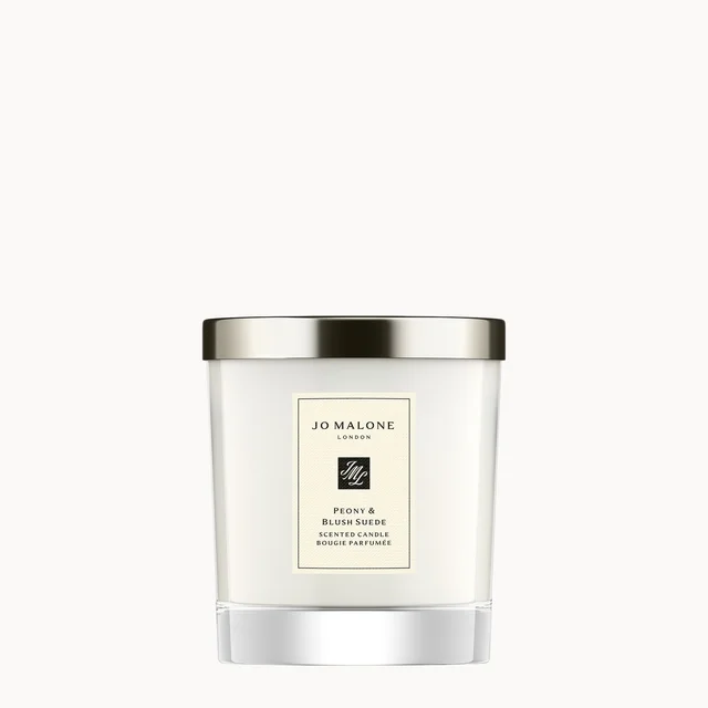Jo Malone Candles | LOOKFANTASTIC