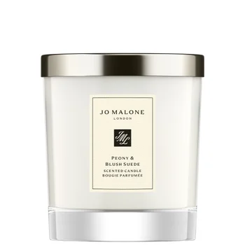 Jo Malone London Peony & Blush Suede Classic Candle