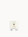 Jo Malone London Peony & Blush Suede Travel Candle 65g