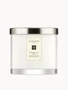 Jo Malone London Pomegranate Noir Deluxe Candle 600g