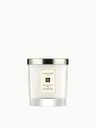 Jo Malone London Pomegranate Noir Classic Candle 200g