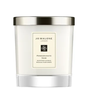 Jo Malone London Pomegranate Noir Classic Candle - undefined undefined