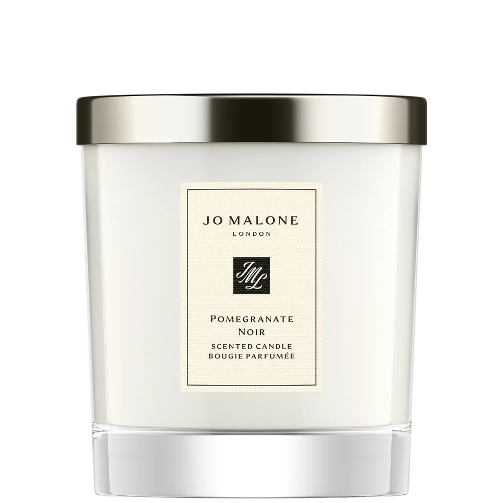 Jo Malone London Pomegranate Noir Classic Candle Image 1