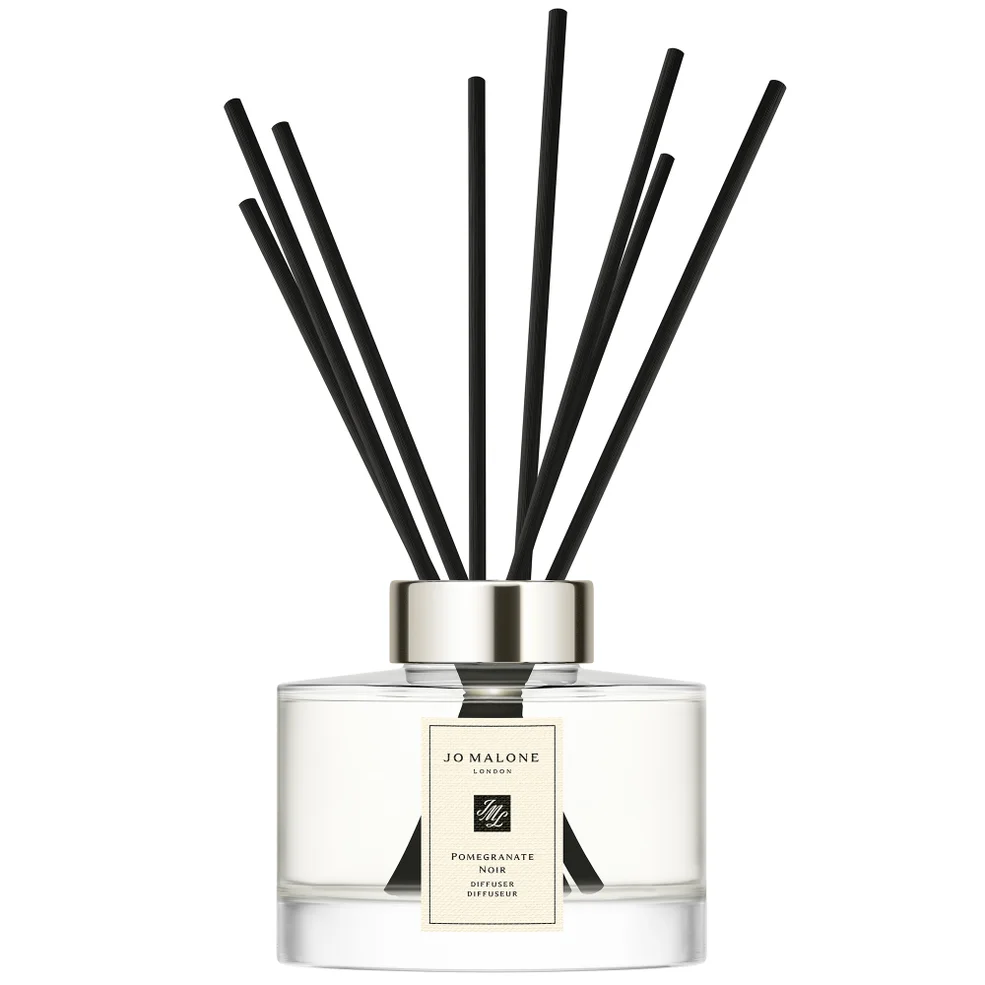 Jo Malone London Pomegranate Noir Scent Surround Diffuser 165ml Image 1