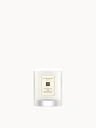 Jo Malone London Pomegranate Noir Travel Candle 65g