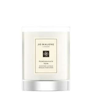Jo Malone London Pomegranate Noir Travel Candle - undefined undefined