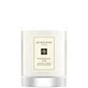 Jo Malone London Pomegranate Noir Travel Candle