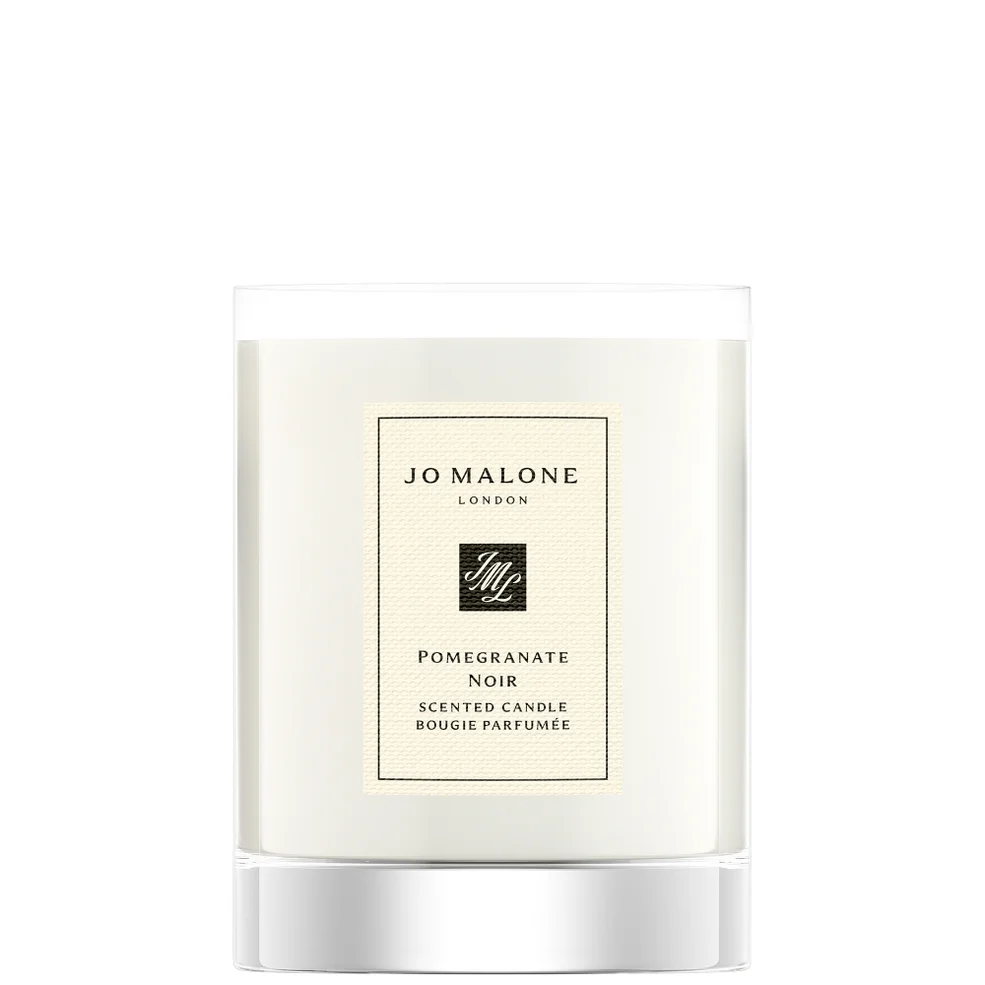 Jo Malone London Pomegranate Noir Travel Candle Image 1