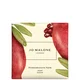 Jo Malone London Pomegrante Noir Soap 100g