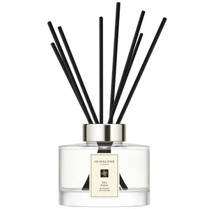 Jo Malone London Red Roses Scent Surround Diffuser 165ml - undefined undefined