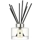 Jo Malone London Red Roses Scent Surround Diffuser 165ml