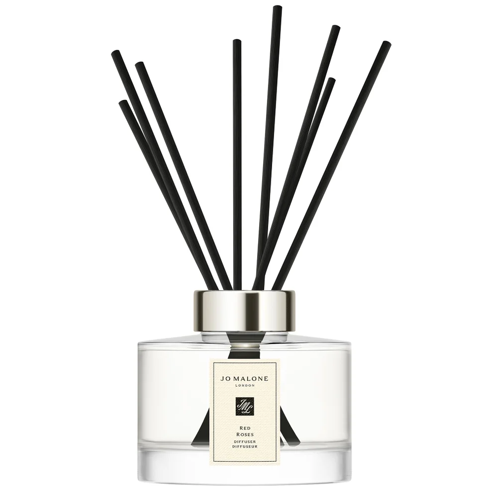 Jo Malone London Red Roses Scent Surround Diffuser 165ml Image 1