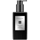 Jo Malone London Velvet Rose and Oud Shower Oil 250ml
