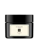 Jo Malone London Vitamin E Gel 30ml