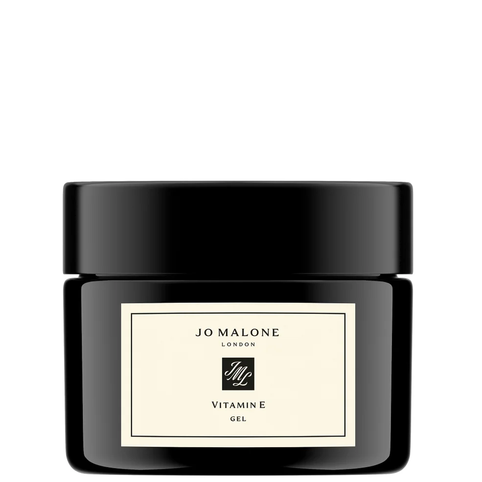 Jo Malone London Vitamin E Gel 30ml Image 1