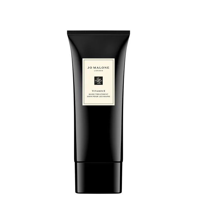 Jo Malone London Vitamin E Hand Conditioner 100ml