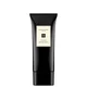 Jo Malone London Vitamin E Hand Conditioner 100ml