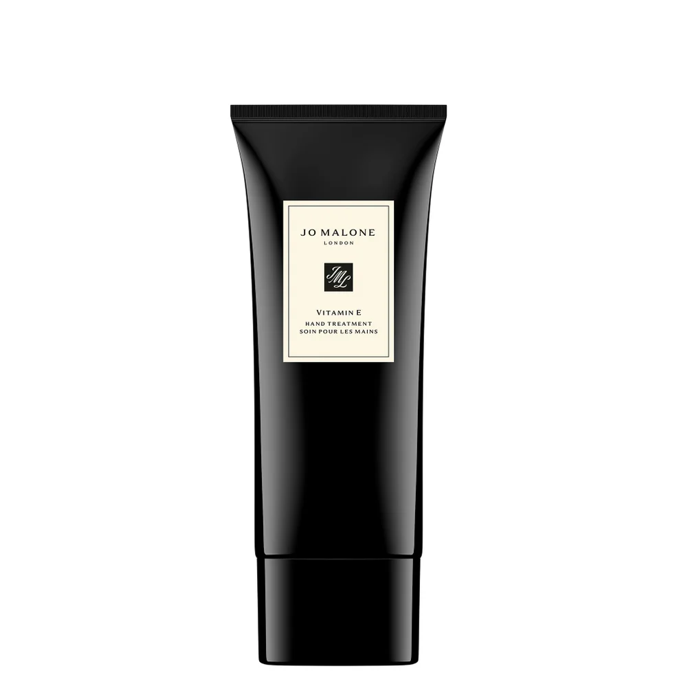 Jo Malone London Vitamin E Hand Conditioner 100ml Image 1