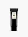 Jo Malone London Vitamin E Hand Conditioner 100ml