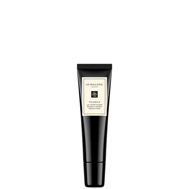 Jo Malone London Vitamin E Lip Conditioner 15ml