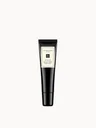 Jo Malone London Vitamin E Lip Conditioner 15ml