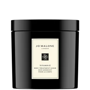 Jo Malone London Vitamin E Scrub 600g - undefined undefined