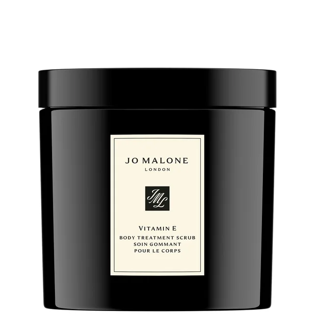 Jo Malone London Vitamin E Scrub 600g