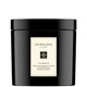Jo Malone London Vitamin E Scrub 600g