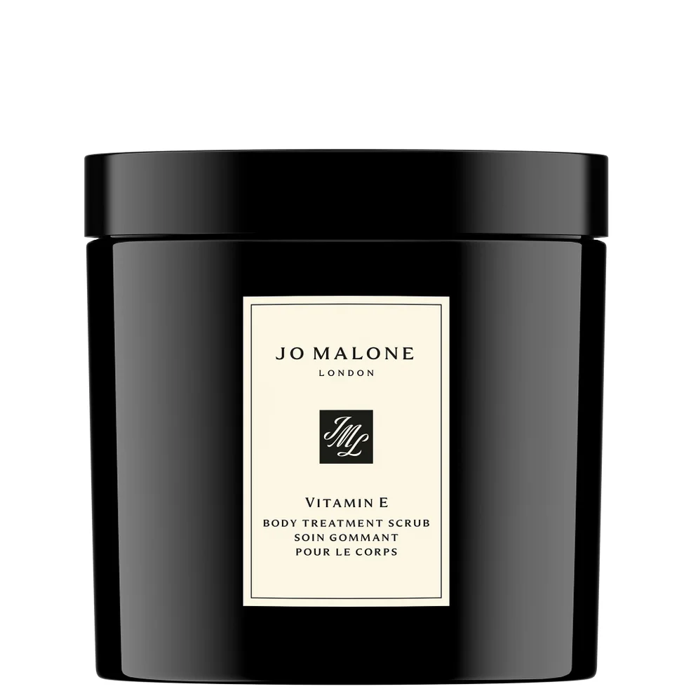 Jo Malone London Vitamin E Scrub 600g Image 1