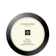 Jo Malone London Wild Bluebell Body Crème 175ml