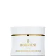 Borghese Radiante Revitalize and Firm Mask 48g