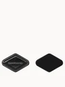 bareMinerals Dual-Sided Silicone Blender