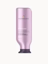 Pureology Sulphate Free Hydrate Sheer Conditioner for a Gentle Cleanse for Fine, Dry Hair 266ml