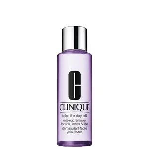 Clinique Jumbo Take the Day off Makeup Remover 200ml - undefined undefined