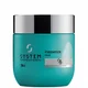 System Professional Inessence Mask 200ml