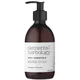 Elemental Herbology Shiny Locks Shampoo 290ml
