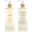 Jurlique Restoring Lemon, Geranium and Clary Sage Hand Wash 300ml